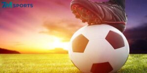 Kèo Penalty - Hình Thức Đặt Cược Phạt Đền Đầy Kịch Tính
