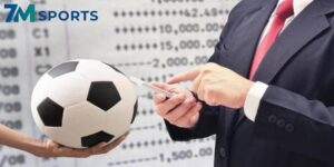 VR-Sports - Đỉnh Cao Cùng Công Nghệ Thể Thao Thực Tế Ảo