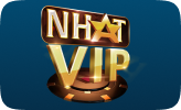 NHATVIP